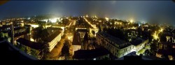 Slovan