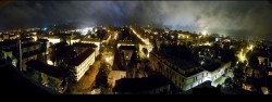 Slovan