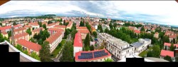 Slovan
