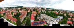 Slovan