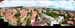 Slovan
