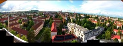 Slovan