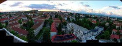 Slovan