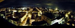 Slovan