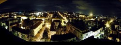 Slovan