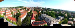 Slovan