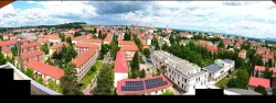 Slovan