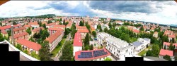 Slovan