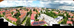 Slovan