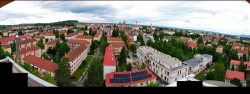 Slovan