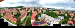 Slovan