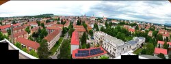 Slovan