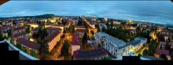 Slovan