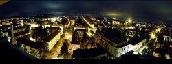 Slovan