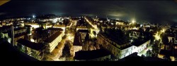Slovan