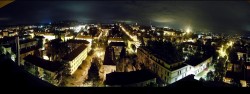 Slovan