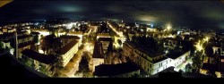 Slovan