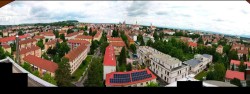 Slovan