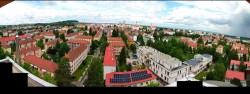 Slovan
