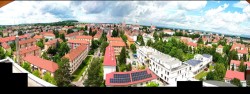 Slovan