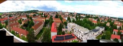 Slovan