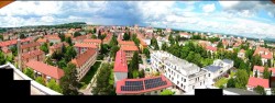 Slovan