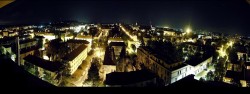 Slovan