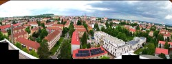 Slovan