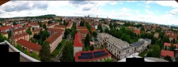 Slovan