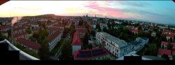 Slovan