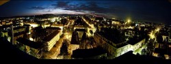 Slovan