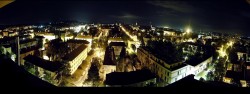 Slovan