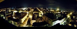 Slovan