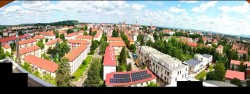 Slovan