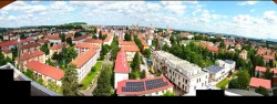 Slovan
