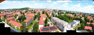 Město Kroměříž - Slovan - 16.6.2026 v 11:55 Město Kroměříž - Slovan - 16.6.2026 v 11:55