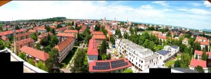 Stadt Kroměříž - Stadt Kroměříž - 16.6.2026 v 14:40 Stadt Kroměříž - Stadt Kroměříž - 16.6.2026 v 14:40