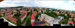 Stadt Kroměříž - Stadt Kroměříž - 16.6.2026 v 16:25 Stadt Kroměříž - Stadt Kroměříž - 16.6.2026 v 16:25