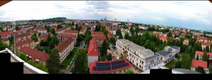 Stadt Kroměříž - Stadt Kroměříž - 16.6.2026 v 17:45 Stadt Kroměříž - Stadt Kroměříž - 16.6.2026 v 17:45