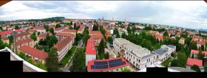 Stadt Kroměříž - Stadt Kroměříž - 16.6.2026 v 18:50 Stadt Kroměříž - Stadt Kroměříž - 16.6.2026 v 18:50