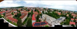 Slovan