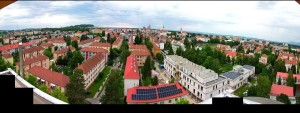 Stadt Kroměříž - Stadt Kroměříž - 16.6.2026 v 19:15 Stadt Kroměříž - Stadt Kroměříž - 16.6.2026 v 19:15