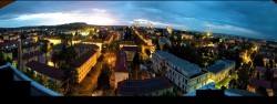 Slovan