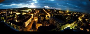 Stadt Kroměříž - Stadt Kroměříž - 16.6.2026 v 22:05 Stadt Kroměříž - Stadt Kroměříž - 16.6.2026 v 22:05