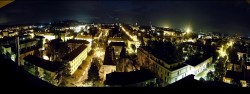 Slovan
