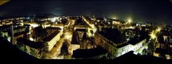 Slovan