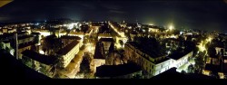 Slovan