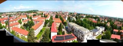 Slovan
