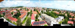 Slovan