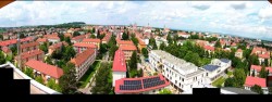 Slovan